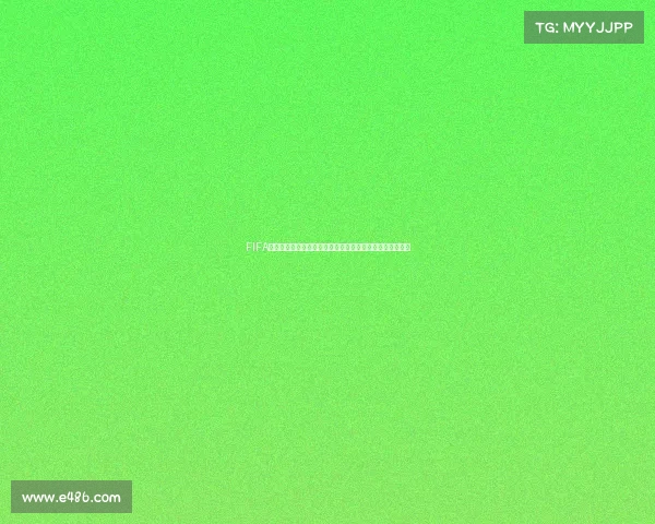 FIFA世界杯克罗地亚战球为核心的赛场风云与荣耀征程全景解读